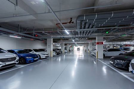 진주방수옥상방수외벽방수