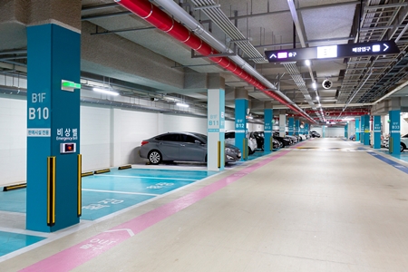 진주방수옥상방수외벽방수