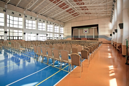 진주방수옥상방수외벽방수