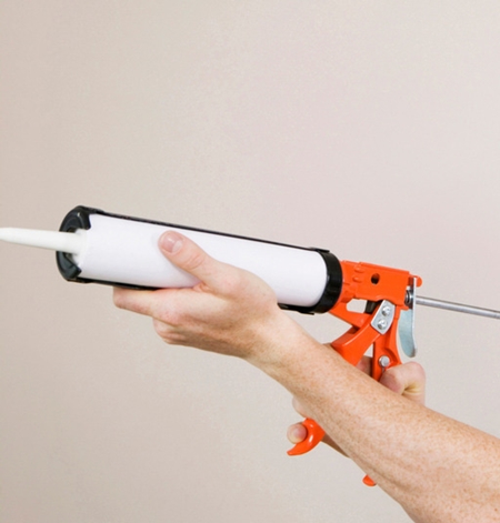 진주방수옥상방수외벽방수