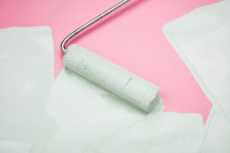 진주방수옥상방수외벽방수