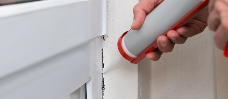 진주방수옥상방수외벽방수