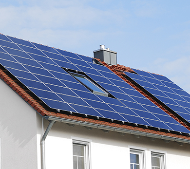 진주방수옥상방수외벽방수