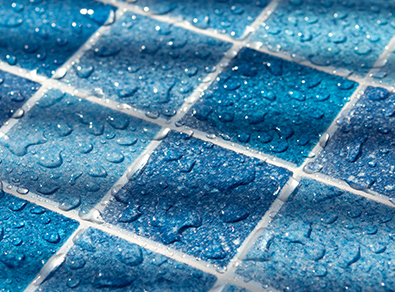 진주방수옥상방수외벽방수