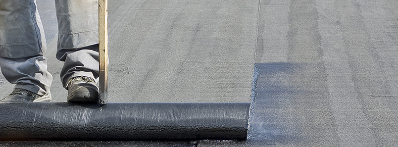 진주방수옥상방수외벽방수