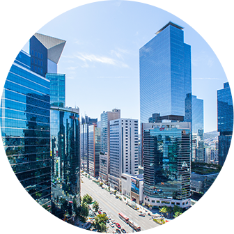 진주방수옥상방수외벽방수