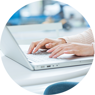 진주방수옥상방수외벽방수